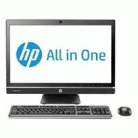 моноблок HP All-in-One 8300 Compaq H4U99ES