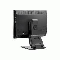 HP All-in-One 8300 Compaq H4U99ES