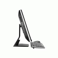 моноблок HP All-in-One 8300 Compaq H4V00ES