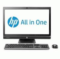 HP All-in-One 8300 Compaq H4V00ES