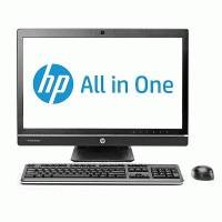моноблок HP All-in-One 8300 Compaq H4V07ES