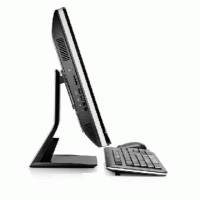 HP All-in-One 8300 Compaq H4V08ES