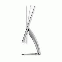 HP All-in-One Spectre One 23-e000er