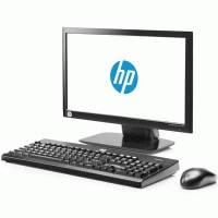 HP All-in-One t410 Smart Client H2W20AA