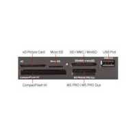 HP AR941AA