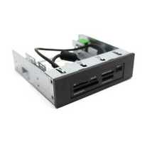 картридер HP AR941AA