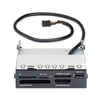 картридер HP AR941AA