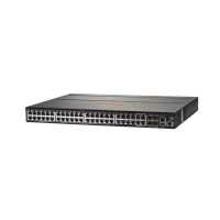 HPE Aruba 2930M JL321A