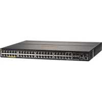 HPE Aruba 2930M JL322A