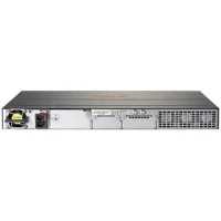 коммутатор HPE Aruba 2930M JL322A