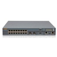контроллер HPE Aruba 7010 JW678A