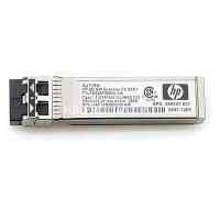 SFP Модуль HPE AW538A