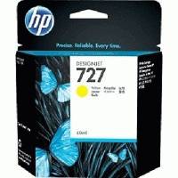 картридж HP B3P15A