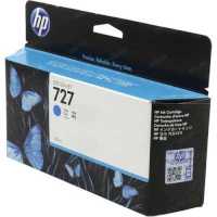 HP 727 B3P19A