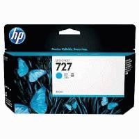 картридж HP 727 B3P19A