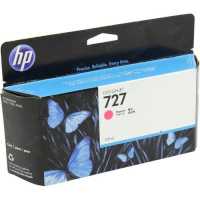HP 727 B3P20A