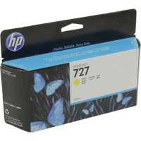 HP 727 B3P21A