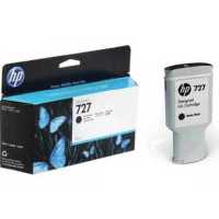 HP 727 B3P22A