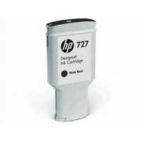 картридж HP 727 B3P22A