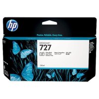 картридж HP 727 B3P23A