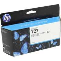 HP 727 B3P23A