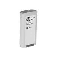 HP 727 B3P24A