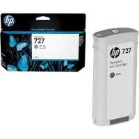 картридж HP 727 B3P24A