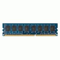 оперативная память HP B4U35AA