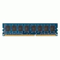 оперативная память HP B4U36AA