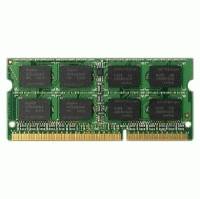 оперативная память HP B4U39AA
