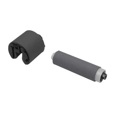 комплект роликов HP B5L24-67905