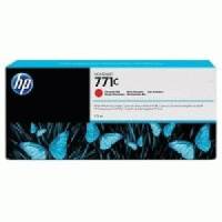 картридж HP 771C B6Y08A