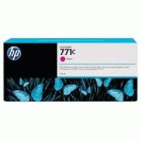 картридж HP 771C B6Y09A