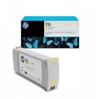 HP 771C B6Y10A