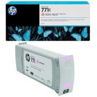 HP 771C B6Y11A