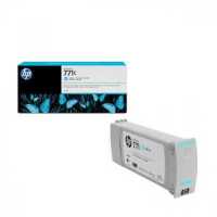 HP 771C B6Y12A