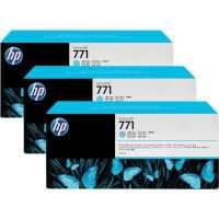 картридж HP 771C B6Y12A