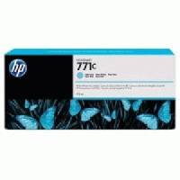 картридж HP 771C B6Y12A