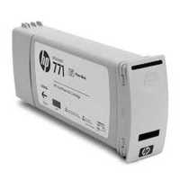 HP 771C B6Y13A
