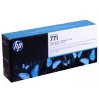 картридж HP 771C B6Y13A