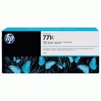 картридж HP 771C B6Y13A