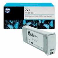 HP 771C B6Y14A