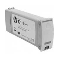 картридж HP 771C B6Y14A