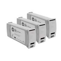 HP B6Y37A