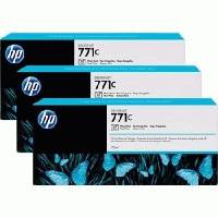 картридж HP B6Y37A