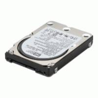 жесткий диск HPE B8X20AA