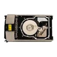 жесткий диск HPE BF1468A4CC