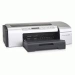 принтер HP Business Inkjet 2800dtn