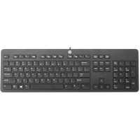 HP Business Slim N3R86AA