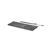 клавиатура HP Business Slim N3R86AA